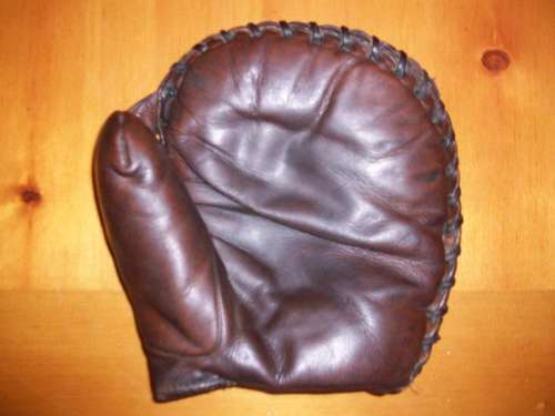 Thomas E. Wilson 571 Front